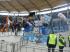 CDF-01-TOULOUSE-OM 05